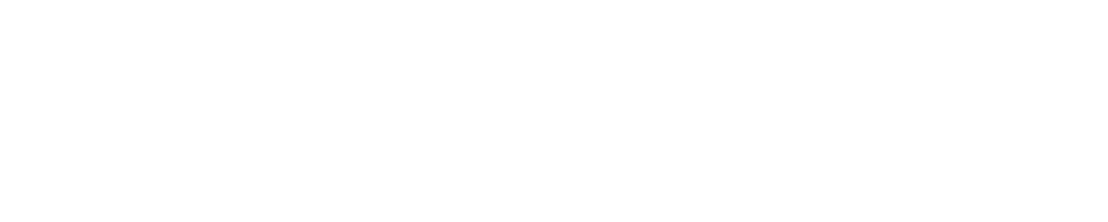 Ajmal Tech